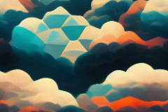 droozydaze_geometric_clouds_1