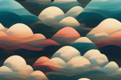 droozydaze_geometric_clouds_2