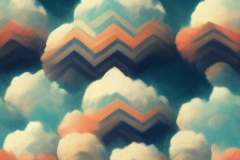 droozydaze_geometric_clouds_3