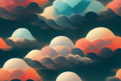 droozydaze_geometric_clouds_4