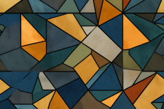 hobbessr_geometric_scagliola_2