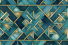 hobbessr_geometric_scagliola_4