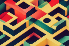 pinkrocks_geometric_interlocking_pattern_7cdcd2f7-f053-4b94-8ade-d04187aa4b18