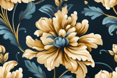 swcreative_Baroque_geometric_pattern_eb0f2ec2-c5a9-4bf0-897c-fa555d13e543