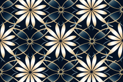 therealruggedknuckles_Asanoha_traditional_japanese_geometric_pa_c5930b91-1a1c-4649-b6e6-d30a21584905