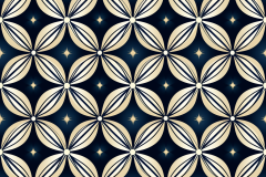 therealruggedknuckles_Asanoha_traditional_japanese_geometric_pa_f6bae80c-b25d-423b-9e4c-88f36debe881