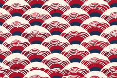 therealruggedknuckles_Seigaiha_traditional_Japanese_geometric_p_41fd82af-91eb-405d-a4f7-ba5f3c31a6fb