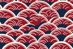 therealruggedknuckles_Seigaiha_traditional_Japanese_geometric_p_589da440-c5bc-42fb-9657-e9f587953f0a