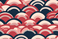therealruggedknuckles_Seigaiha_traditional_Japanese_geometric_p_5c87538c-9a5d-4214-90a9-3e6eb46c92ef