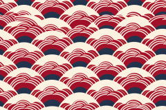 therealruggedknuckles_Seigaiha_traditional_Japanese_geometric_p_8598727e-aa63-411f-9ad4-a07af39fb05e