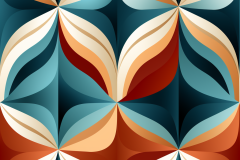 wysingm_seamless_Dubai_geometric_pattern_2b61d461-180f-463b-9d09-73466cd2b08f