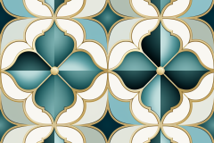 wysingm_seamless_Dubai_geometric_pattern_4885c4d4-00aa-4148-b8c2-300585b3f416