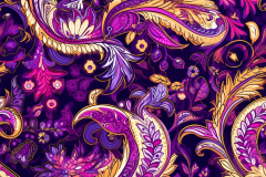 AMusingBrunette_crystal_paisley_afaae89b-27ed-42dd-aec3-1ca1361eff85
