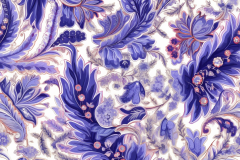 AMusingBrunette_crystal_paisley_b6849109-ab36-4920-b6bc-791c9ab90dc3