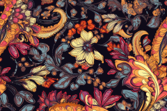 AMusingBrunette_crystal_paisley_c9298a8e-6bba-41ed-a898-3ea7e73b3a68