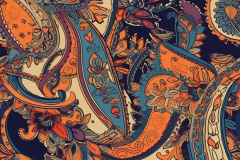 Bryie_etro_paisley_print_pattern_1