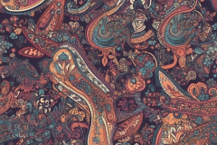 Bryie_etro_paisley_print_pattern_2