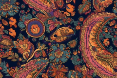 Bryie_etro_paisley_print_pattern_3