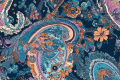 Bryie_etro_paisley_print_pattern_4