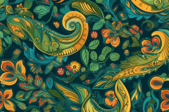 Elwood_1973THIS_Paisley_pattern._2e2ac698-094e-46bc-bbf8-2329aa5aa207