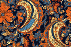 Elwood_1973THIS_Paisley_pattern._2e348932-dce9-41d8-9a27-a0726362f044