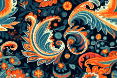 Elwood_1973THIS_Paisley_pattern._cc1a638f-39e8-473b-b28f-c3f6e7cb417f
