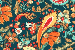 LMick356_Seamless_pattern_flowers_paisley_design_1