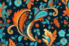 LMick356_Seamless_pattern_flowers_paisley_design_3