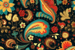 LMick356_Seamless_pattern_flowers_paisley_design_4