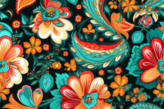 LMick356_Seamless_pattern_flowers_paisley_design_a28c3868-a4a5-4785-b8d3-434952eea25a