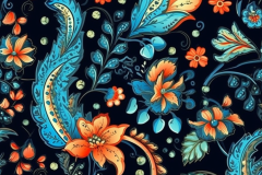 LMick356_Seamless_pattern_flowers_paisley_design_d6702baf-03be-4620-ad2f-a10a0f7ed2b4