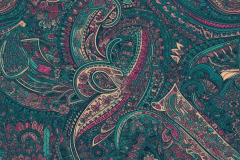 PyroCybin_Minecraft_themed_paisley_3