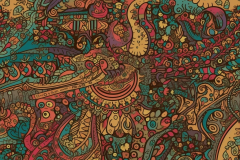 PyroCybin_Minecraft_themed_paisley_4
