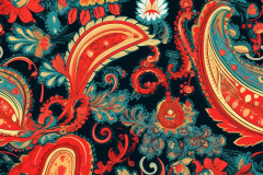 Sly_Fox_paisley_17692627-4df0-41d1-8173-174951dd56bd