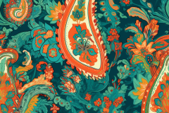 Sly_Fox_paisley_218497b7-0ec2-4ab3-aea7-e90838fcea73