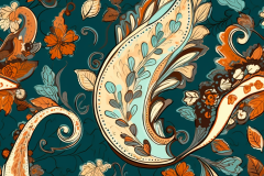 Sly_Fox_paisley_5d5c29ed-9fe4-4b15-abda-8ba94a3fce1a