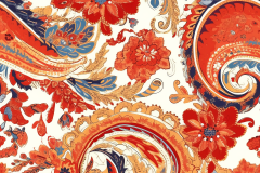 Sly_Fox_paisley_d25305f3-9ce8-45f6-94c0-1f20ad291c65