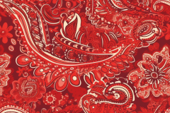 Vi_red_paisley_pattern_343b3861-1e1c-4aa9-8269-9e643a30099b