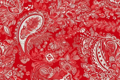 Vi_red_paisley_pattern_5a08dc97-7a0b-4a15-86b8-8f9c6f0bfb45