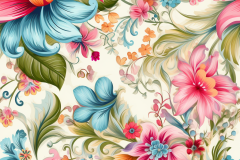 ben74_light_floral_paisley_1f7e5ddf-ef63-4124-88db-15946cd5d1f9
