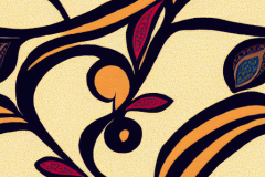 mahmourashed_Paisley_pattern_4cc80776-d3a5-462a-aad1-93700ff0f6c5