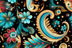 marshmallow9709_modern_paisley_95e0e7ae-3cda-4f5c-bc3a-9b0c9547a431