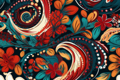 marshmallow9709_modern_paisley_e68ac35b-43c4-439d-9af0-cb130810ccfc