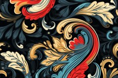 marshmallow9709_modern_paisley_ebc258fb-52d9-491f-956d-9ad999a02f95