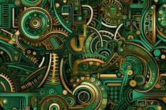 moggity_circuit_paisley_1