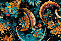moggity_circuit_paisley_1_a