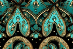 moggity_circuit_paisley_2