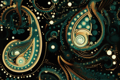 moggity_circuit_paisley_2_a