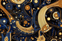 moggity_circuit_paisley_3