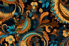moggity_circuit_paisley_3_a